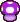 Shroob mushroom from Mario & Luigi: Partners in Time