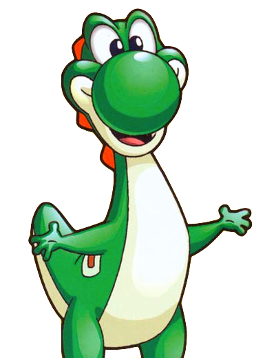 File:YoshiSuperMarioWorldTVSeries.png