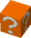 ? Block