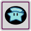 Paper Mario