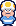 Fungi Town Toad variant