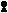 Sprite of a keyhole from Super Mario World