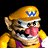 Wario (Debug)