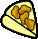 Icon of an item from Super Paper Mario
