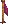 Purple flag partially raised from Donkey Kong Country 3 map.