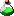 Sprite from Super Mario RPG: Legend of the Seven Stars