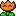 Fire Flower from Super Mario World