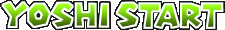 Yoshi