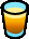 Icon of an item from Super Paper Mario