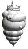 Cloudjin