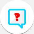 Icon of the Skill Quizzes category