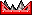 Spike Trap sprite from Mario vs. Donkey Kong: Mini-Land Mayhem!