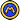 M-Token from Mario vs. Donkey Kong: Mini-Land Mayhem!