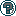 Super Mario Bros. 3 (desert fortress)