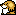Monty Mole SMW sprite
