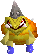 Spike Koopa