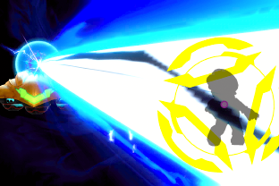 File:SBBU Zero Laser Samus.png