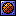 Message Block from Super Mario World