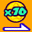 10 coins →