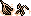 The Sunken Ghost Ship on the overworld map