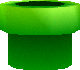 Warp Pipe