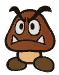 Small Goombas