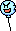 Yoshi's Island: Super Mario Advance 3