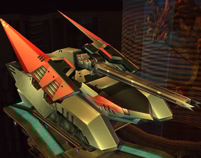 File:WolfLandmaster2.jpg