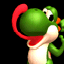 Yoshi (Win)