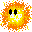 Hothead from Super Mario World