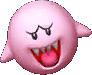 Mario Party 8