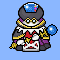 Sir Grodus.gif