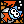 Super Mario World 2: Yoshi's Island