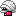 Bony Beetle from Super Mario World
