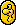 Dragon Coin from Super Mario World