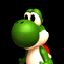 Yoshi