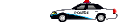 User_talk:Hess