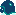 Buzzy Beetle (cave palette)
