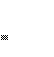 Minimap of Wizpig's First Strike from Diddy Kong Racing
