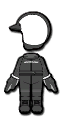File:MK8 Mii Racing Suit Black.png