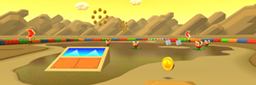 File:MKT Icon SNES Choco Island 2R.png