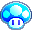 Mushroom Space