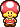 Toadiko from Mario & Luigi: Partners in Time.