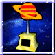 Diddy Kong Racing DS Trophy Race icon
