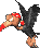 Donkey Kong Country 2: Diddy's Kong Quest