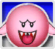 Mario Party 6