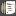 Script in Mario's Time Machine (PC)