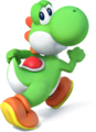 Super Smash Bros. for Nintendo 3DS / Wii U