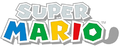 First tentative logo, from GDC 2011