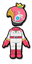 Mii